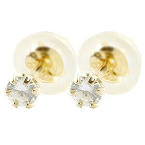 18 sAX _ChsAX ꗱ X^bhsAX CG[S[hk18 fB[X Y 18k jp jZbNX j킸