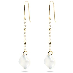 艮 WG[ 30 40 50 yŒZz 10 sAX L S[hOhzCgVF CG[S[hk10 }U[Iup[ tbNOVR  fB[X