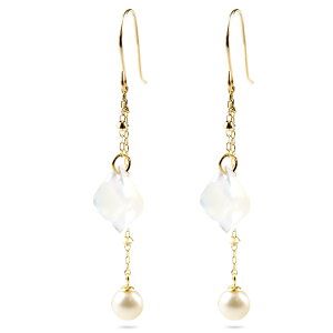 艮 WG[ 30 40 50 yŒZz 10 sAX L Wp[ S[hOhzCgVF CG[S[hk10 }U[Iup[ tbNOVR  f