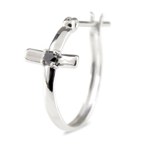 yŒZz Ўt[vS[h ubN_Ch NX O 10k zCgS[hk10 10 sAX Y fB[X