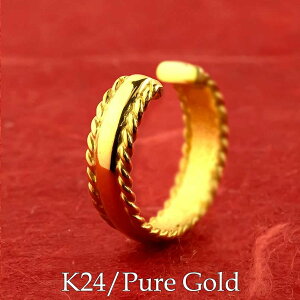 艮 WG[ 30 40 50  24 CJt C[Jt fB[X C[Nbv Ў CO S[h 24K K24 Vv n fB[X Y