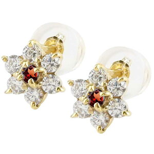 艮 WG[ 30 40 50 [|Xg15~] 18 sAX _Ch K[lbg sAX CG[S[hk18  t[ X^bhsAX fB[X VR _C 1a 