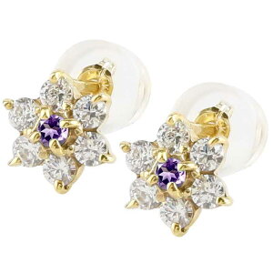 [|Xg15~] 18 sAX _ChsAX  t[ sAX AWXg CG[S[hk18 18k X^bhsAX VR _C 2a fB[X