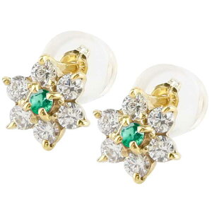 [|Xg0.9~] 18 sAX _Ch Gh sAX CG[S[hk18  t[ X^bhsAX fB[X VR _C 5a fB[X jp jZbNX j