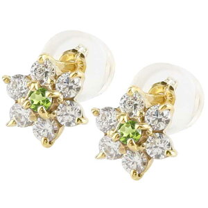 18 sAX _ChsAX  t[ sAX yhbg CG[S[hk18 18k X^bhsAX VR _C 8a fB[X