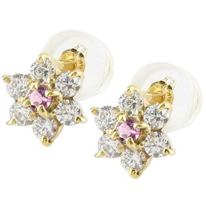 [X[p[Z[10%OFF]18 sAX _ChsAX  t[ sAX sNg} CG[S[hk18 18k X^bhsAX VR _C 10a fB[X jp jZb