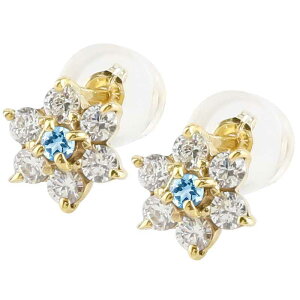 18 sAX _ChsAX  t[ sAX u[gp[Y CG[S[hk18 18k X^bhsAX VR _C 11a fB[X jp jZbNX j킸