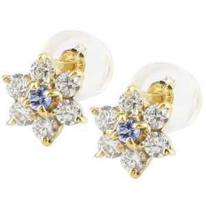 艮 WG[ 30 40 50 [|Xg15~] 18 sAX _ChsAX  t[ sAX ^UiCg CG[S[hk18 18k X^bhsAX VR _C 12a 