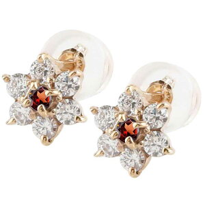 艮 WG[ 30 40 50 18 sAX _ChsAX  t[ sAX K[lbg sNS[hk18 18k X^bhsAX VR _C 1a fB[X