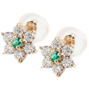 艮 WG[ 30 40 50 [|Xg0.9~] 18 sAX _Ch Gh sAX sNS[hk18  t[ X^bhsAX fB[X VR _C 5a f