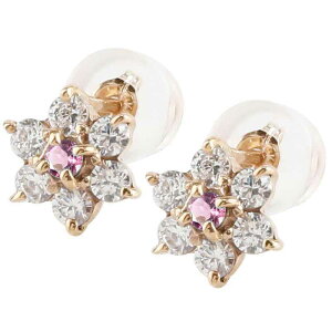 艮 WG[ 30 40 50 18 sAX _ChsAX  t[ sAX sNg} sNS[hk18 18k X^bhsAX VR _C 10a fB[X