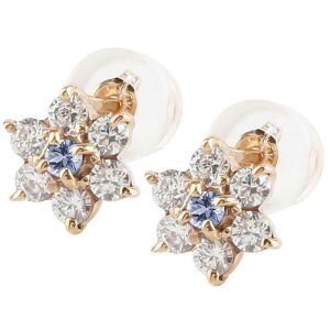 [|Xg15~] 18 sAX fB[X   ޏ _ChsAX  t[ sAX ^UiCg sNS[hk18 18k X^bhsAX VR _C 12a