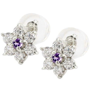 艮 WG[ 30 40 50 [|Xg15~] v`i sAX_Ch AWXg sAX  t[ X^bhsAX fB[X VR _C 2a fB[X Ί