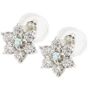 艮 WG[ 30 40 50 [|Xg15~] v`i sAX_Ch ANA} sAX  t[ X^bhsAX fB[X VR _C 3a fB[X Ί