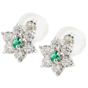 18 sAX fB[X   ޏ _ChsAX  t[ sAX Gh zCgS[hk18 18k X^bhsAX VR _C 3a