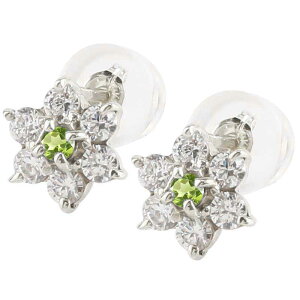 艮 WG[ 30 40 50 [|Xg0.9~] v`i sAX _Ch yhbg sAX  t[ X^bhsAX fB[X VR _C 8a fB[X Ί