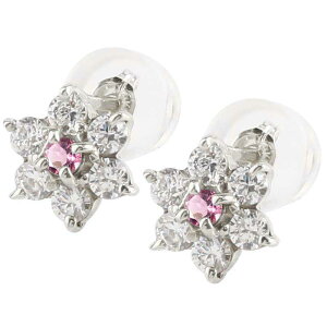 [|Xg15~] 18 sAX fB[X   ޏ _ChsAX  t[ sAX sNg} zCgS[hk18 18k X^bhsAX VR _C 10a