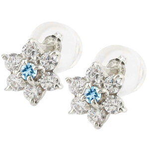 艮 WG[ 30 40 50 [|Xg15~] v`i sAX_Ch u[gp[Y sAX  t[ X^bhsAX fB[X VR _C 11a fB[X 