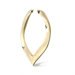 艮 WG[ 30 40 50 10 CJt C[Jt C[JtX S[h C[Nbv Ўp CO CG[S[hk10 n fB[X Y