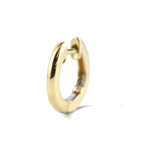 艮 WG[ 30 40 50 yŒZz 18 sAX ЎsAX t[vsAX ܂ꎮ ol CG[S[hk18 18k nsAX ƂsAX fB[X Y