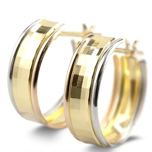 艮 WG[ 30 40 50 yŒZz v`i sAX 18 t[vsAX JbgfUC Rr CG[S[hk18 sNS[hk18 v`i900 n O sAXfB[X