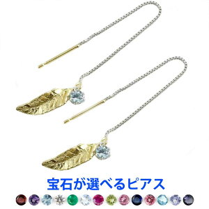 艮 WG[ 30 40 50 v`i sAX 18 sAX tFU[sAX H IׂVR AJsAX OsAX RrJ[ v`i900 k18 fB[X