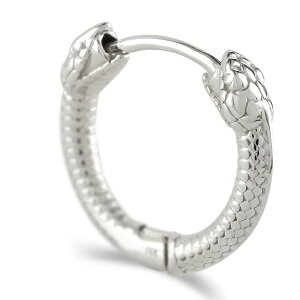 yŒZz10 ЎsAX S[h t[vsAX  Ru Ў E{X ig S[h 10k ւ wr Xl[N O zCgS[hk10 jp jZbNX j킸 