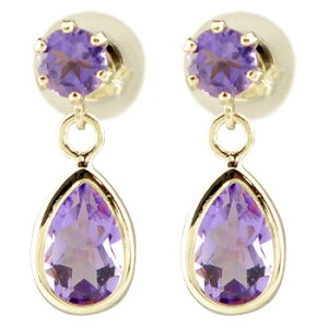 [|Xg0.9~] 18 sAX AWXg sAX CG[S[hk18 usAX 2̒a AWXg X^bhsAX c yAVFCv 18k ΊɂȂWG[  lC 