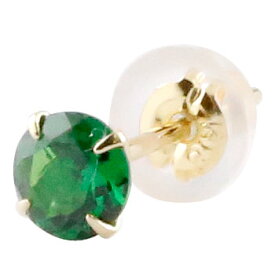 楽天市場 グリーン ピアス メンズジュエリー アクセサリー ジュエリー アクセサリーの通販