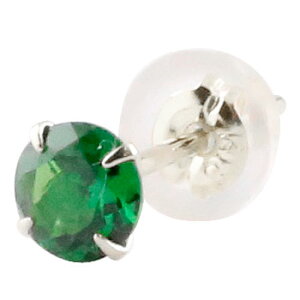 艮 WG[ 30 40 50 18 sAX ЎsAX O[K[lbg zCgS[hk18 1̒a Е̕БsAXƂ fB[X Y 18k