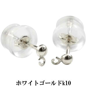 yŒZz |Xg 10 sAXp[c zCgS[hK10 X^bhsAXsAX sAXi u hsAX i ŃsAX nhCh p  1y