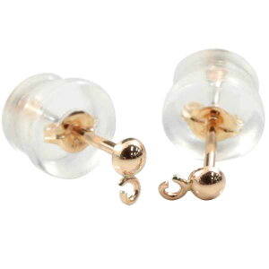 yŒZz |Xg 10 sAXp[c sNS[hK10 X^bhsAXsAX sAXi u hsAX i ŃsAX nhCh p  1yA