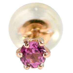 [|Xg15~] 18 sAX ЎsAX sNg} sNS[hk18 X^bhsAX 10̒a fB[X Y 18k