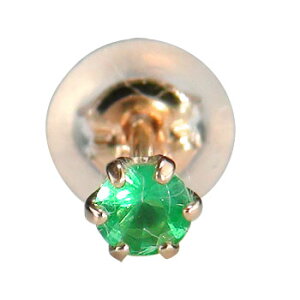 [|Xg15~] 18 sAX ЎsAX Gh sNS[hk18 X^bhsAX 5a fB[X Y 18k