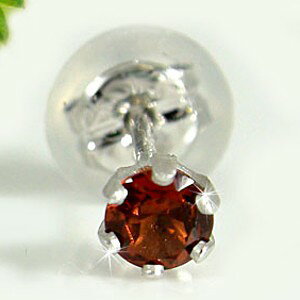 艮 WG[ 30 40 50 [|Xg0.9~] 18 sAX ЎsAX K[lbg zCgS[hk18 X^bhsAX 1̒a Е̕БsAXƂ fB[X Y 18k