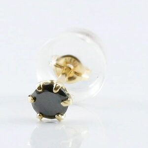 �y�ŒZ�����z�X�^�b�h�s�A�X �t�@�[�X�g�s�A�X 18�� �s�A�X �Ў��s�A�X �u���b�N�L���[�r�b�N �s�A�X �C�G���[�S�[���hk18 k18 ���f�B�[�X �����Y