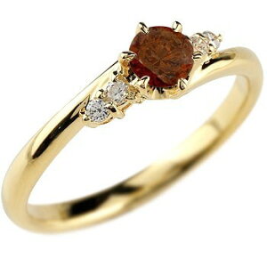 �����艮 �W���G���[ 30�� 40�� 50�� �K�[�l�b�g�����O �_�C�������h �w�� ���w �~�f�B�����O �l�����w �C���f�b�N�X�����O �C�G���[�S�[���hk18 �嗱 1���a���� ���� ���f�B�[�X �a���΃G��