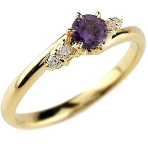 艮 WG[ 30 40 50 AWXgO _Ch w w ~fBO lw CfbNXO CG[S[hk18 嗱  a΃GQ[WO 18 j