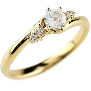 �����艮 �W���G���[ 30�� 40�� 50�� �u���[���[���X�g�[�������O �_�C�������h �w�� ���w �~�f�B�����O �l�����w �C���f�b�N�X�����O �C�G���[�S�[���hK18 �嗱 6���a���� ���� ���f�B�[�X 