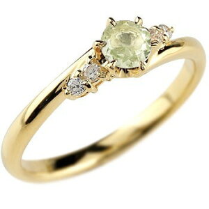 艮 WG[ 30 40 50 yhbgO _Ch w w ~fBO lw CfbNXO CG[S[hk18 嗱  a΃GQ[WO 18 j