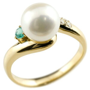 ^ w p[ Gh _Ch O CG[S[hk10 sL[O {^ _C 10 sL[O TO ~fBO jp jZbNX j킸 f