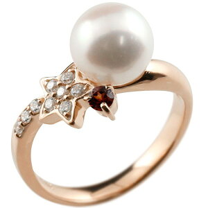 ^ w p[ K[lbg _Ch O  X^[ sNS[hk10 sL[O {^ _C 10 sL[O TO ~fBO jp jZbNX j