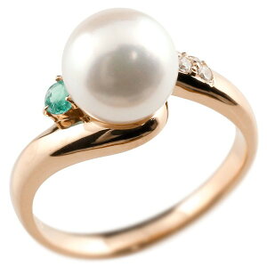 ^ w w ~fBO lw CfbNXO p[ Gh _Ch O sNS[hk18 {^ _C 18