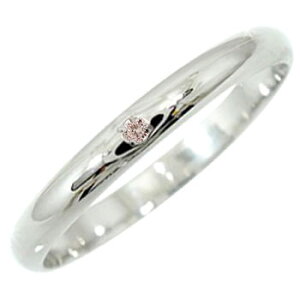 艮 WG[ 30 40 50 v`iO w w ~fBO lw CfbNXO sN _Ch _ChO GQ[WO _C w ꗱ