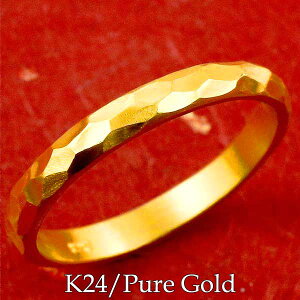 艮 WG[ 30 40 50  24 O w w lw k24 w w lw k24 Y fB[X sL[ fUC Ɩ Ƒł bNdグ r炵 z[jOH y