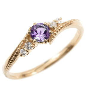 艮 WG[ 30 40 50 18 O _Ch AWXg ꗱ w w ~fBO lw CfbNXO 18k sNS[hk18 S[h w 嗱 ~ł 