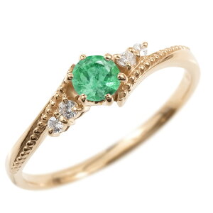 艮 WG[ 30 40 50 v|[YO 18 _Ch Gh ꗱ w 18k sNS[hk18 S[h w sL[嗱 ~ł  fB[X yCjV