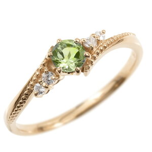 O _Ch yhbg ꗱ w sNS[hk18 S[h w sL[O 嗱 ~ł 18 sL[O TO ~fBO  j jp jZb