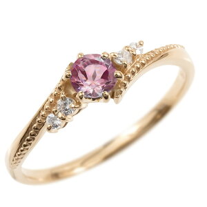 艮 WG[ 30 40 50 18 w _Ch sNg} O ꗱ w 18k sNS[hk18 S[h sL[O 嗱 ~ł  fB[X