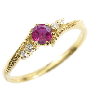 �����艮 �W���G���[ 30�� 40�� 50�� 18�� �����O �_�C�������h ���r�[ �ꗱ �w�� ���w �l�����w 18k �C�G���[�S�[���hk18 �S�[���h ����w�� ���w �l�����w �s���L�[�嗱 �~���ł� ���� ���f�B�[